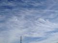 120130_131603ses.jpg