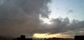 120130_173101wwn.jpg