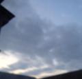 120213_063201sse.jpg