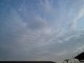 120213_174401s.jpg