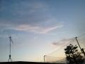 120213_174501sw.jpg