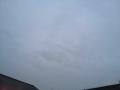 120214_173802s.jpg