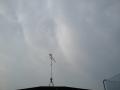 120215_091301sw.jpg