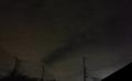 120215_192801n.jpg