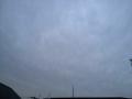 120216_173401ssw.jpg