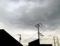 120217_145601ne.jpg
