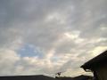 120217_155301s.jpg