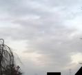 120217_171202n.jpg