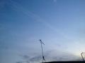 120217_174502ssw.jpg