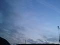 120217_174601s.jpg