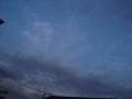 120217_174602ne.jpg