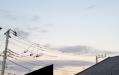 120219_172501ne.jpg
