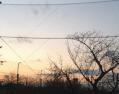 120219_172502w.jpg