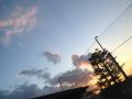 120220_171701sw.jpg