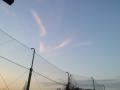 120221_172901nnw.jpg
