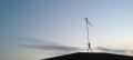 120221_175001ssw.jpg