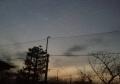 120221_180001wws.jpg