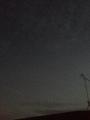 120221_180101s.jpg