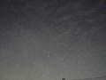 120221_180101wws.jpg