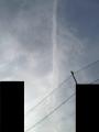 120223_143101wwn.jpg