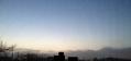 120223_175901w.jpg