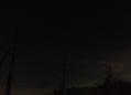 120223_181601nw.jpg