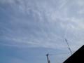 120224_083002n.jpg