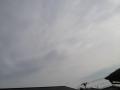 120225_145301s.jpg