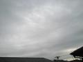 120226_150701s.jpg