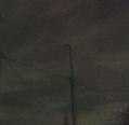 120226_200201nw.jpg