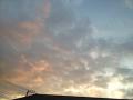 120227_062501ne.jpg