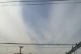 120228_132601w.jpg
