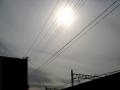 120228_132602ssw.jpg