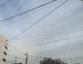 120228_132701ne.jpg