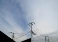 120228_134401ne.jpg