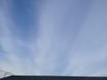 120228_142501e.jpg