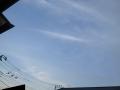 120316_165105ne.jpg