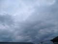 120316_174501s.jpg