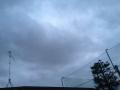 120316_180301sw.jpg