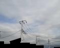 120319_142602ene.jpg