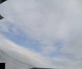 120319_142803ne.jpg