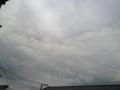 120319_153802ne.jpg