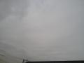 120319_174001ne.jpg
