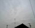 120319_174101nne.jpg