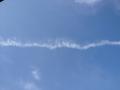 120320_141602up.jpg
