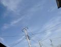 120320_141701ne.jpg