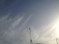120320_160902ssw.jpg