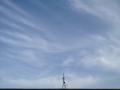 120320_160904e.jpg