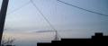 120320_175801nw.jpg
