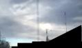 120321_065802n.jpg